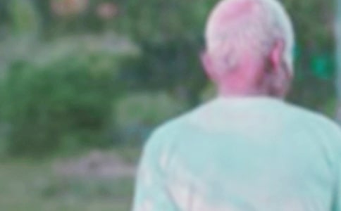 С�}��ĺ�������^���15ƪ