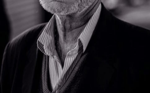 ��С�}���c������塷�^��з���