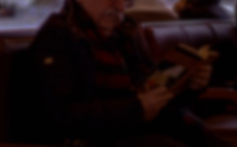 ��С�}��ĺ�����塷�^���15ƪ