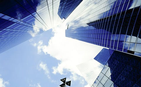 ���^�Ľ�ï��B