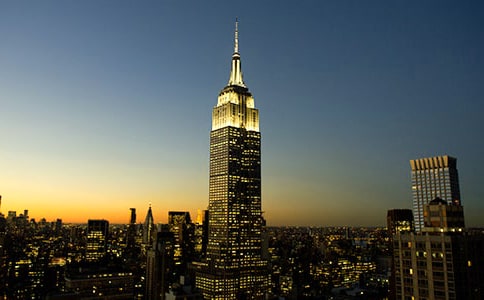 ��B��I(y��)���̹����ƶ�