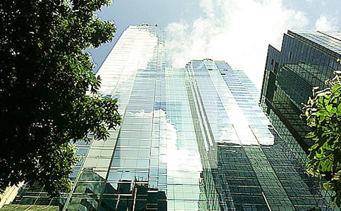 ��B��I(y��)��K���Y(ji��)