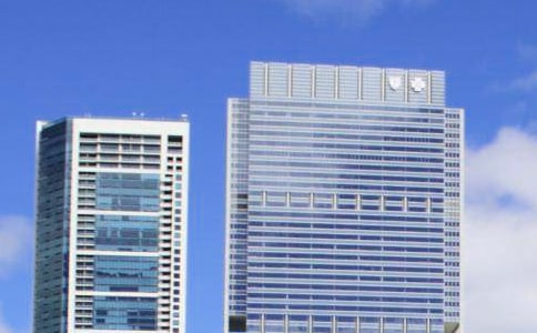 ��B��I(y��)���̲���ȫ�����ƶ�