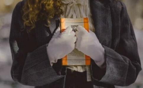 大學(xué)生在農(nóng)村的社會(huì)實(shí)踐報(bào)告