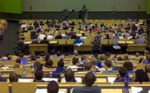 暑期大學生社會實踐報告