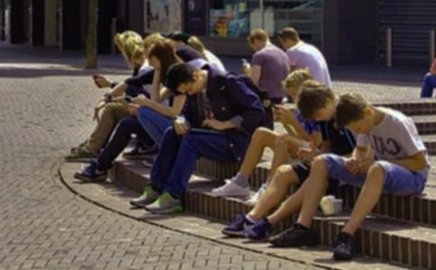 ��W������������`�ĵ��w��