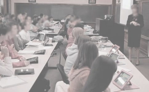 大學(xué)生總結(jié)