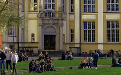 ��W(xu��)������(w��)�T�������(hu��)��(sh��)�`��(b��o)�淶��