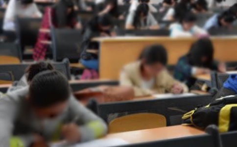 ��W�����]�ŷ���(���x)