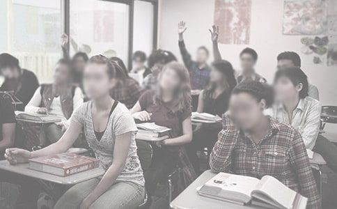 2019���W(xu��)���W(xu��)��(x��)��K�������Y(ji��)����