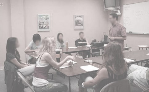 ��W(xu��)�����ٌ�(sh��)�`��(b��o)�淶��