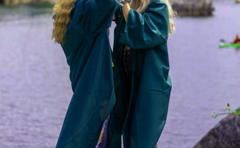 ��W����(chu��ng)�I(y��)�����x