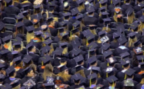 大學(xué)生營銷策劃大賽策劃書