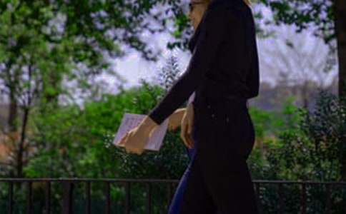 大學(xué)生畢業(yè)生自我總結(jié)2000字