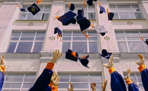 大學(xué)生工作總結(jié)范文