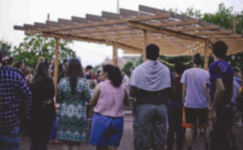 大學生個人暑假社會實踐報告范文