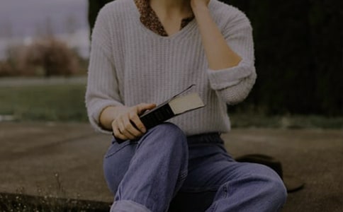 ��W(xu��)����ί�T�Ă�(g��)�˹����b��