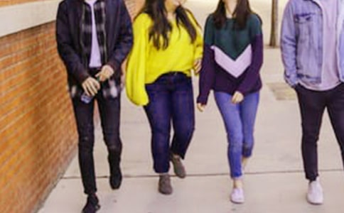 大學生食品廠實習總結