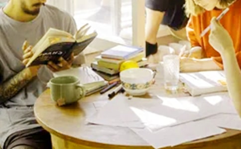 ��W(xu��)������f(xi��)��(hu��)���L(zh��ng)��(j��ng)�x��