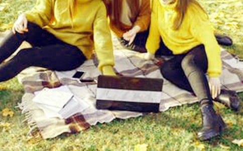 大學(xué)生實(shí)習(xí)鑒定表實(shí)習(xí)單位意見(jiàn)匯總