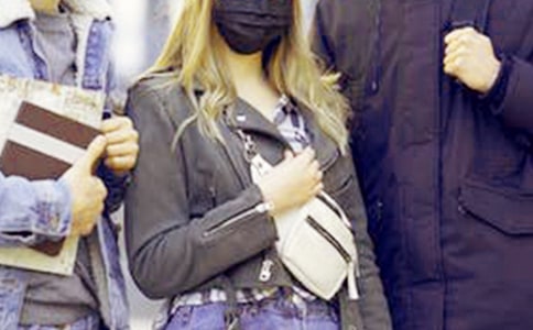 ��W(xu��)�������b�����u�r