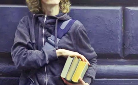 ��W(xu��)���������؜y��������`���