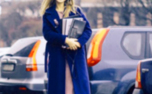 大學(xué)生畢業(yè)寄語簡短【經(jīng)典】