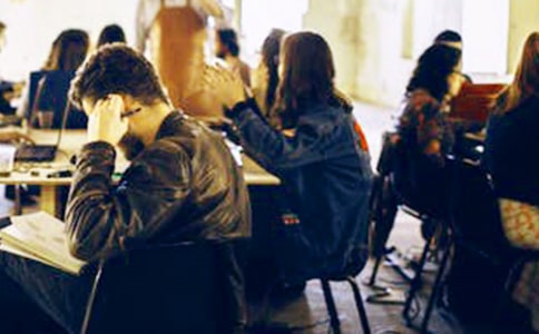 ���P(gu��n)��W����Ӳ߄������R��7ƪ