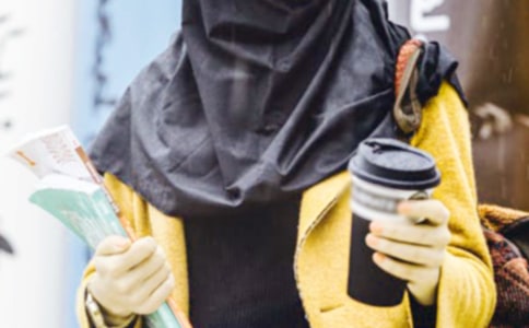 ��W�����L���x�l(f��)�Ը�