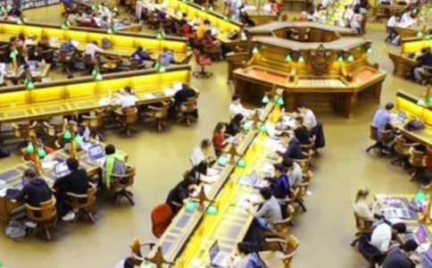 ��W(xu��)����ٹ������Y(ji��)