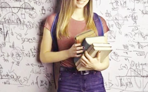 ��W(xu��)���o��(d��o)�T�u(p��ng)�Z(y��)��ͨ��160�䣩