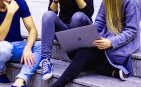 ��W(xu��)���ɵV���I(y��)���a(ch��n)��(sh��)��(x��)Ŀ��