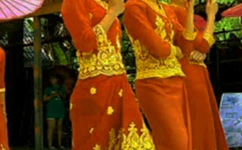 ���僞(y��u)������