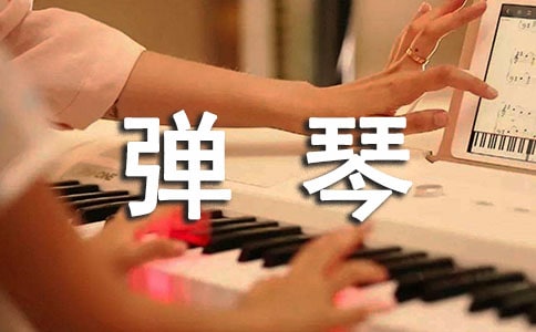 ��ţ����