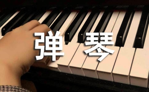 《對牛彈琴》的續(xù)集作文
