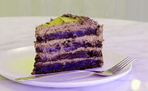 ���ĵ���_С�W(xu��)������