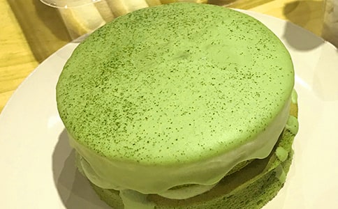 ������ӷ��������x5ƪ��