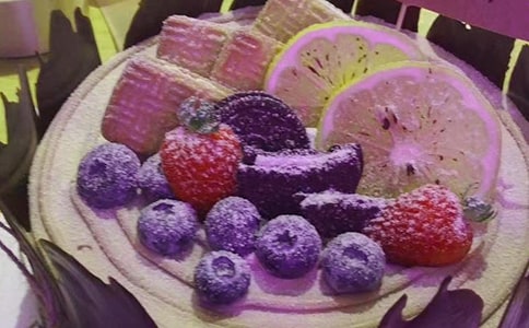 �P(gu��n)��һ�K֥ʿ���������