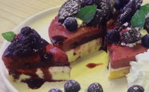 �������(d��ng)����15ƪ