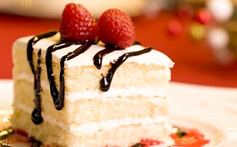 �P(gu��n)������������ģ����x45ƪ��