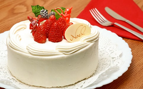 ���ǵ�����ô�������ǵ��������