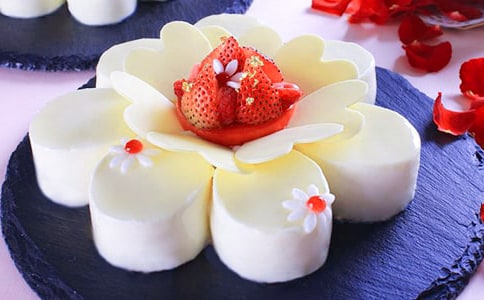 ���(zh��n)�����⡤ĸ��(��i)_�c�������P(gu��n)������