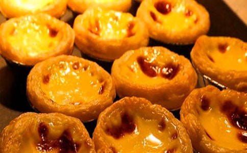 �ҌW(xu��)��(hu��)��������