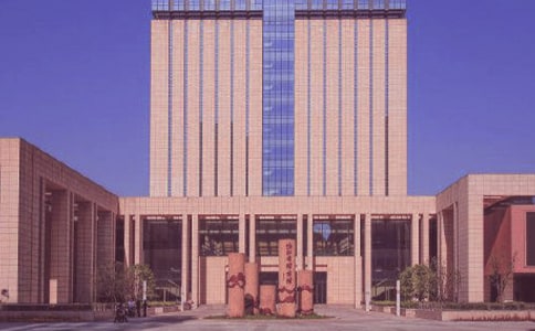 �n���^�n������Ӌ��