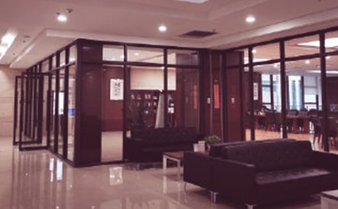 �n���^��Փ�c��(sh��)�`��̽