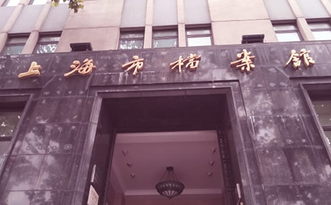 �����Йn���^�P���^(q��)�n���^�x����(gu��)��һ��(j��)�n���^