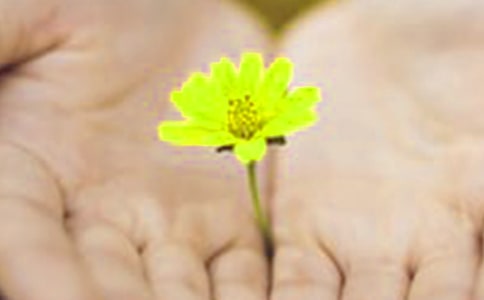 ���o���ѵ�Ǹ����ô��