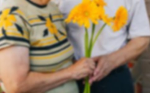 寫給戀人的道歉信