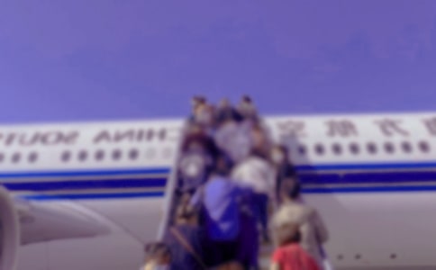 2012年登機(jī)牌雜志全國(guó)招商方案