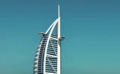 �P(gu��n)�ڵϰ���ӛ���ģ�ͨ��24ƪ��